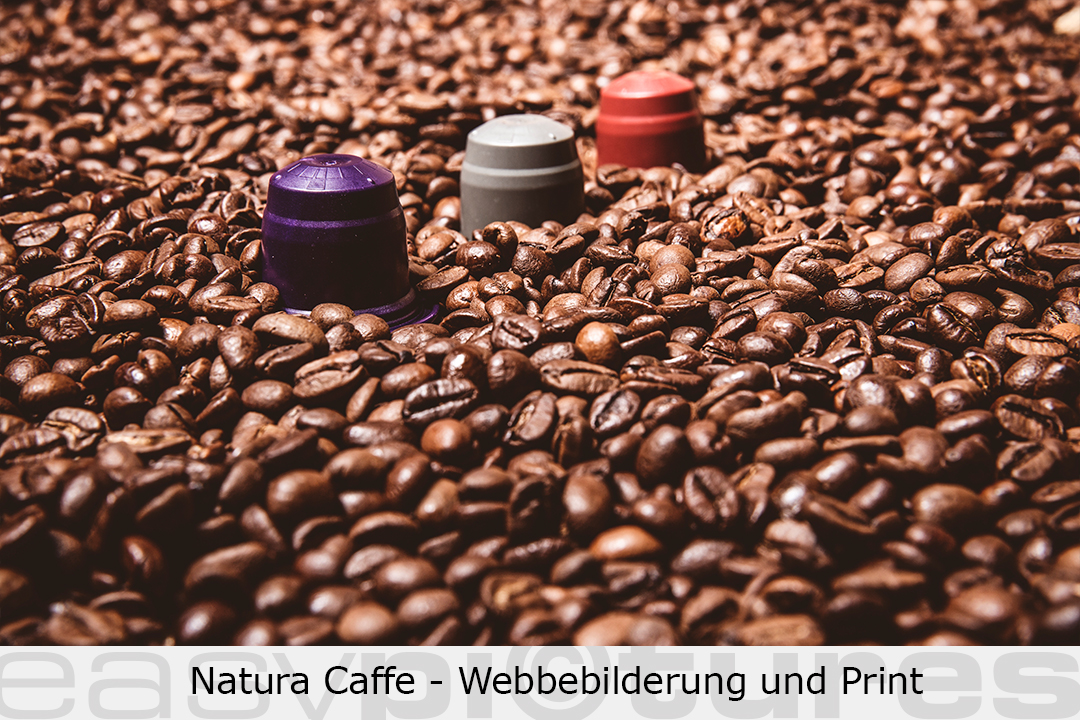 Natura-Caffe-03